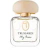 Image de Trussardi My Name Eau de Parfum pour femme 50 ml