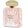Image de Trussardi - My Name Eau de parfum 100 ml female