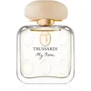 Image de Trussardi My Name Eau de Parfum pour femme 100 ml
