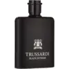 Image de Trussardi Black Extreme Eau de Toilette pour homme 100 ml
