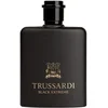 Image de Trussardi - 1911 Uomo Eau de toilette 100 ml unisex
