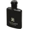 Image de Trussardi - 1911 Uomo Eau de toilette 50 ml unisex