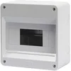 Image de GEWISS Gewiss GW40026