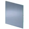Image de Gewiss GW42211 Système d'alarme en verre transparent - Système d'alarme ENCLOSURES