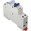 Image de Gewiss Gw90027 Gw90027 Automatique fusibles ABB commutateur électrique, Automatique
