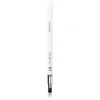 Image de PUPA Milano Multiplay Triple-Purpose crayon yeux longue tenue 01 Icy White 1.2 g