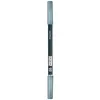 Image de PUPA Milano - Multiplay Kajal et khôl 1.2 g Noir unisex