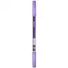 Image de PUPA Milano - Multiplay Kajal et khôl 1.2 g Or rose unisex