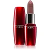 Image de PUPA Milano Volume rouge pour des lèvres pleines teinte 100 Nude 3.5 ml
