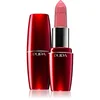 Image de PUPA Milano Volume rouge pour des lèvres pleines teinte 300 Pink 3.5 ml