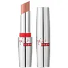 Image de PUPA Milano - MISS PUPA Rouge à lèvres 2.4 ml Nude unisex