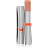 Image de PUPA Milano Miss Pupa Ultra Shiny Lipstick brillant à lèvres hydratant teinte 100 - Cream 2.4 ml