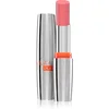 Image de PUPA Milano Miss Pupa rouge à lèvres gel pour un éclat lumineux teinte 101 - Nude Rose 2.4 ml