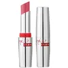 Image de PUPA Milano - MISS PUPA Rouge à lèvres 2.4 ml Or rose unisex