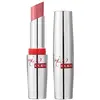 Image de PUPA Milano - MISS PUPA Rouge à lèvres 2.4 ml Or rose unisex