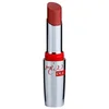 Image de PUPA Milano Miss Pupa rouge à lèvres ultra-brillant teinte 200 Pink Sorbet 2.4 ml