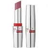 Image de PUPA Milano - MISS PUPA Rouge à lèvres 2.4 ml Or rose unisex