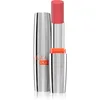 Image de PUPA Milano Miss Pupa Ultra Shiny Lipstick brillant à lèvres hydratant teinte 202 - Ballroom 2.4 ml