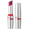 Image de PUPA Milano - MISS PUPA Rouge à lèvres 2.4 ml Or rose unisex