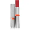 Image de PUPA Milano Miss Pupa Ultra Shiny Lipstick brillant à lèvres hydratant teinte 203 - Pink Blossom 2.4 ml