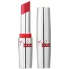 Image de PUPA Milano - MISS PUPA Rouge à lèvres 2.4 ml Rose unisex