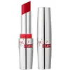 Image de PUPA Milano - MISS PUPA Rouge à lèvres 2.4 ml Rouge foncé unisex