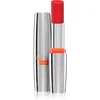 Image de PUPA Milano Miss Pupa Ultra Shiny Lipstick brillant à lèvres hydratant teinte 504 - Spicy Red 2.4 ml