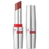 Image de PUPA Milano - MISS PUPA Rouge à lèvres 2.4 ml Or rose unisex