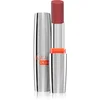 Image de PUPA Milano Miss Pupa Ultra Shiny Lipstick brillant à lèvres hydratant teinte 603 - Upper East Side 2.4 ml
