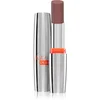 Image de PUPA Milano Miss Pupa rouge à lèvres gel pour un éclat lumineux teinte 604 Elite 2.4 ml