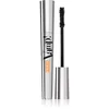 Image de PUPA Milano Vamp! mascara pour plus de volume teinte 100 - Extra Black 9 ml