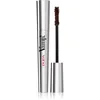 Image de PUPA Milano Vamp! mascara pour plus de volume teinte 200 - Chocolate Brown 9 ml