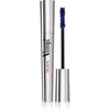 Image de PUPA Milano Vamp! mascara pour plus de volume teinte 300 - Deep Night 9 ml