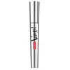 Image de PUPA Milano - VAMP! Mascara 9 ml Bleu unisex