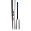Image de PUPA Milano Vamp! mascara pour plus de volume teinte 301 - Electric Blue 9 ml