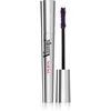 Image de PUPA Milano Vamp! mascara pour plus de volume teinte Amethyst Violet 9 ml