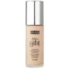 Image de PUPA Milano - ACTIVE LIGHT Fond de teint 30 ml Marron clair unisex