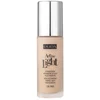 Image de PUPA Milano - ACTIVE LIGHT Fond de teint 30 ml Nude unisex
