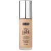 Image de PUPA Milano - ACTIVE LIGHT Fond de teint 30 ml Marron clair unisex