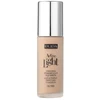 Image de PUPA Milano - ACTIVE LIGHT Fond de teint 30 ml Marron clair unisex