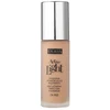 Image de PUPA Milano - ACTIVE LIGHT Fond de teint 30 ml Marron clair unisex