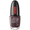 Image de PUPA Milano - LASTING COLOR GEL Vernis à ongles 5 ml Noir unisex