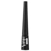 Image de PUPA Milano - VAMP! DEFINITION LINER Eyeliner 2.5 ml Noir unisex