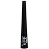 Image de PUPA Milano Vamp! eyeliner liquide 100 - Extra Black 2.5 ml
