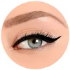 Image de PUPA Milano - VAMP! DEFINITION LINER Eyeliner 2.5 ml Noir unisex