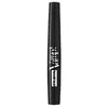Image de PUPA Milano - VAMP! PROFESSIONAL LINER Eyeliner 4.5 ml Noir unisex
