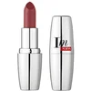 Image de PUPA Milano - I'M Rouge à lèvres 3.5 g Or rose unisex