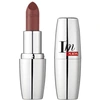 Image de PUPA Milano - I'M Rouge à lèvres 3.5 g Or rose unisex