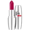 Image de PUPA Milano - I'M Rouge à lèvres 3.5 g Rose unisex