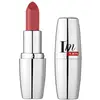 Image de PUPA Milano - I'M Rouge à lèvres 3.5 g Or rose unisex